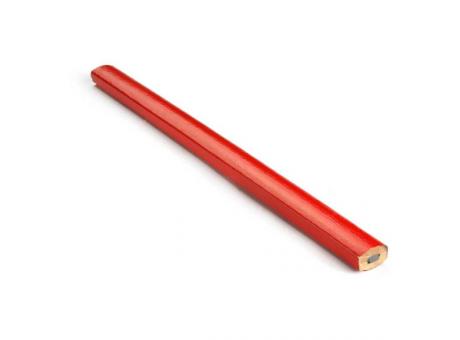 Zimmermannsbleistift BOB