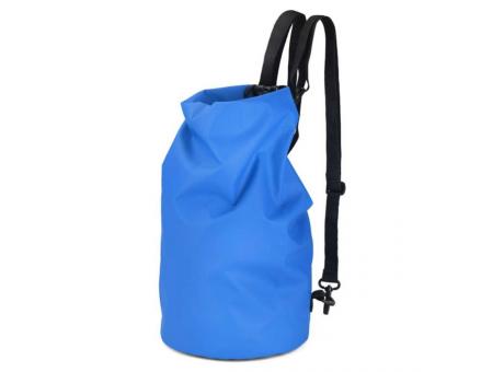 Wasserdichter Rucksack FLOW