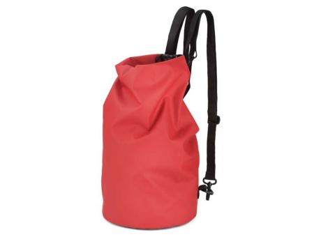 Wasserdichter Rucksack FLOW