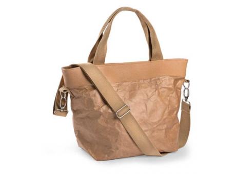 Papiertasche DAIMA