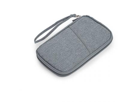 Reisebrieftasche MARCO