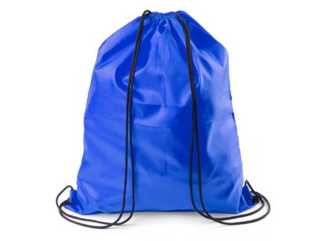 Tasche mit Schnüren VALO