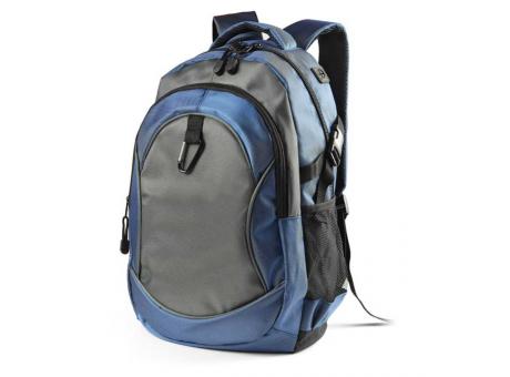 Rucksack TRAMP