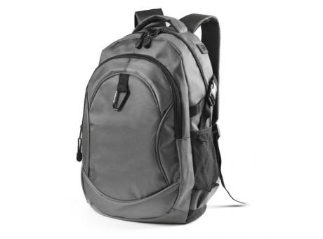 Rucksack TRAMP