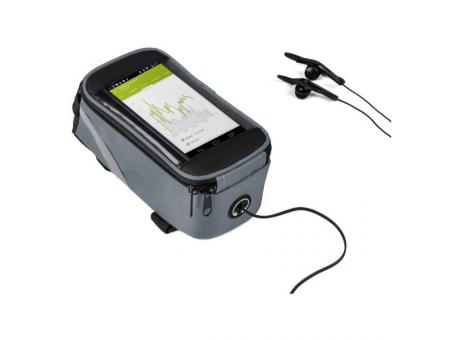 Fahrradtasche VELO