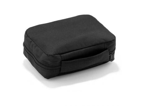Kosmetiktasche MURA