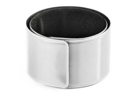 Schnapparmband BONDO