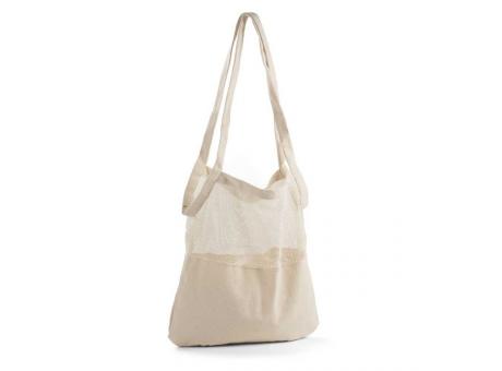 Baumwolltasche NETI
