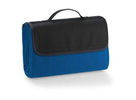 Picknickdecke TAMAO