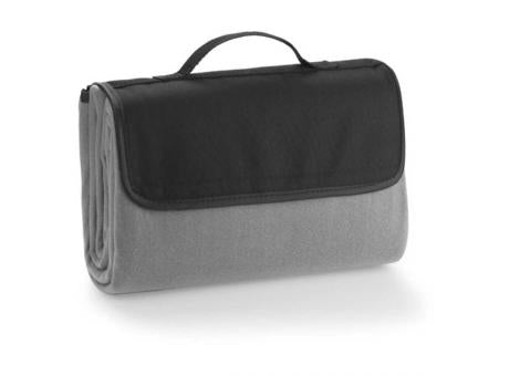 Picknickdecke TAMAO