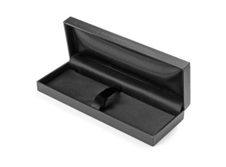 Doppel-Etui E23