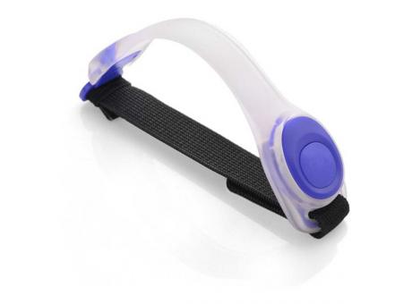 Armband BLINK