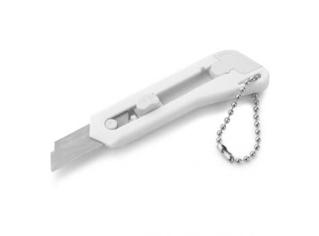 Messer NIFE