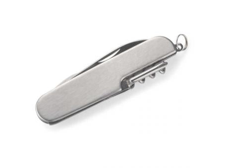 Taschenmesser CINCO