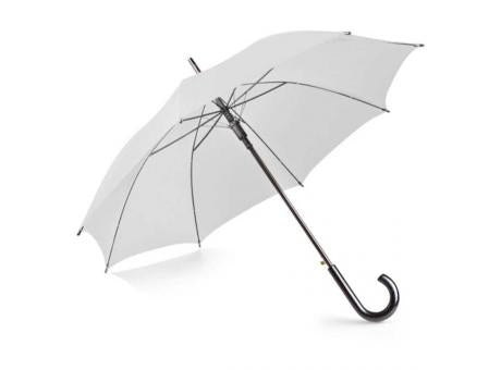 Regenschirm STICK