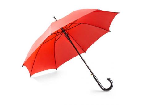 Regenschirm STICK