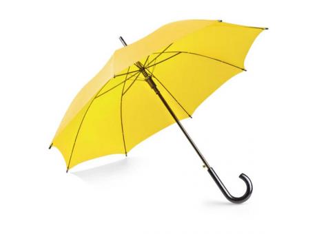 Regenschirm STICK
