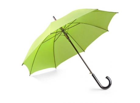 Regenschirm STICK