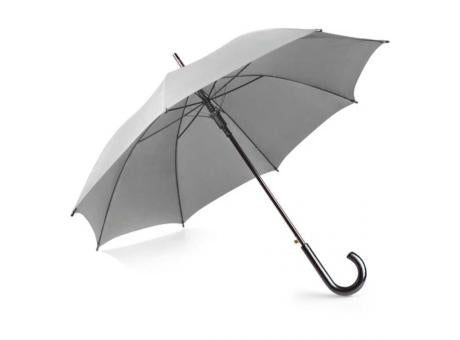Regenschirm STICK