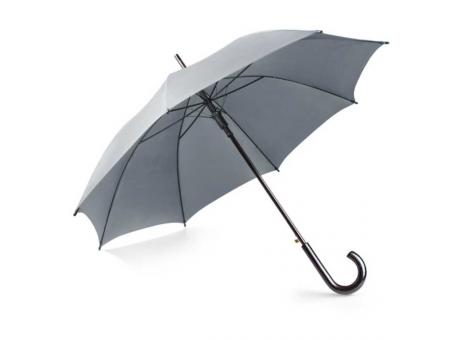 Regenschirm STICK