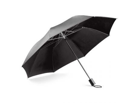Faltbarer Regenschirm SAMER