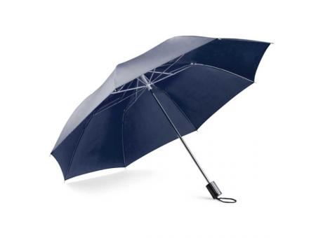 Faltbarer Regenschirm SAMER