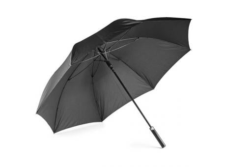 Regenschirm GENTLEMAN