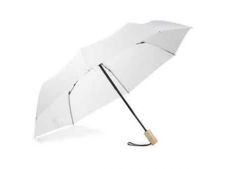 Faltbarer Regenschirm HOST