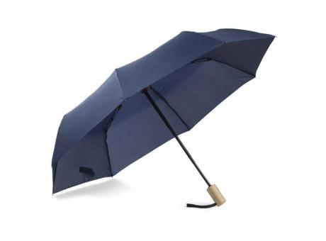 Faltbarer Regenschirm HOST