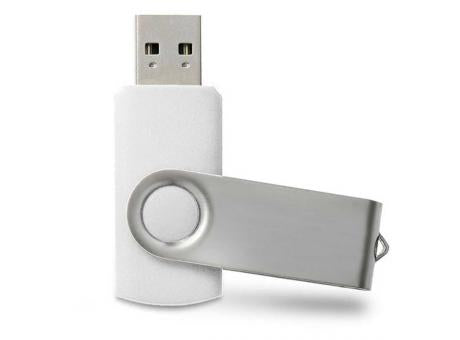 USB Stick TWISTER 32 GB