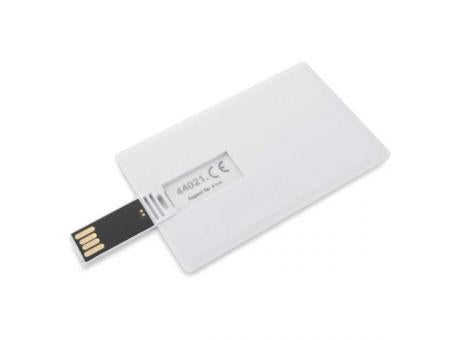 USB Stick KARTA 8 GB