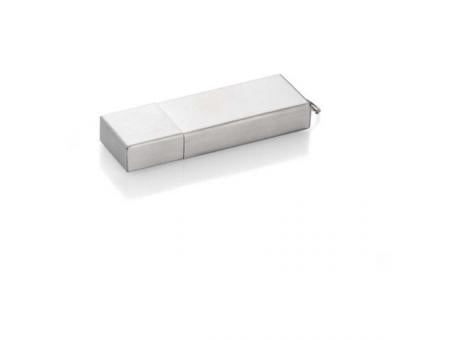 USB Stick VENEZIA 16 GB