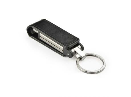 USB Stick BUDVA 32 GB