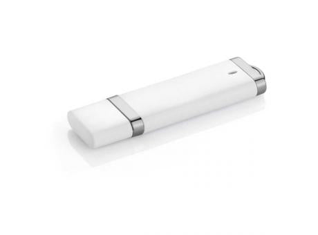 USB Stick BRIS 16 GB