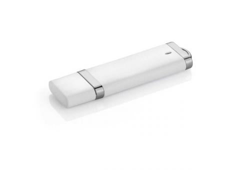 USB Stick BRIS 8 GB