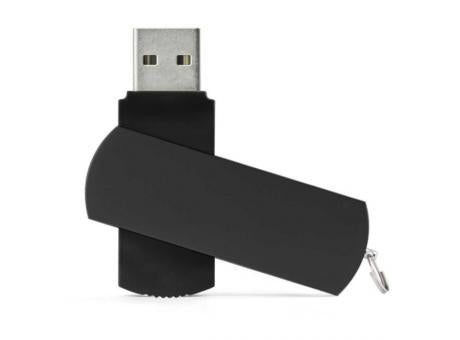 USB Stick ALLU 8 GB