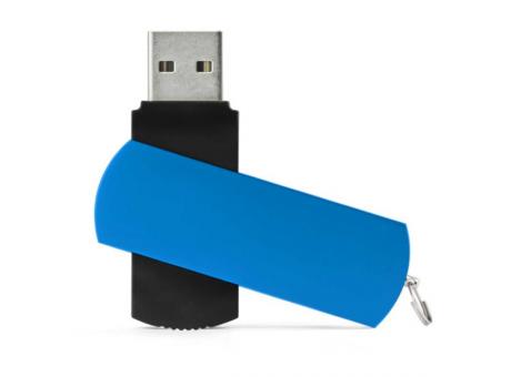 USB Stick ALLU 8 GB