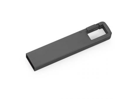 USB Stick TORINO 16 GB