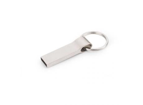 USB Stick PALERMO 16 GB