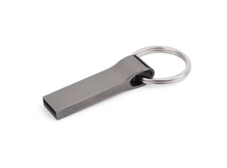 USB Stick PALERMO 16 GB
