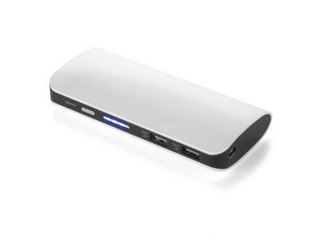 Powerbank TIEN 10 000 mAh