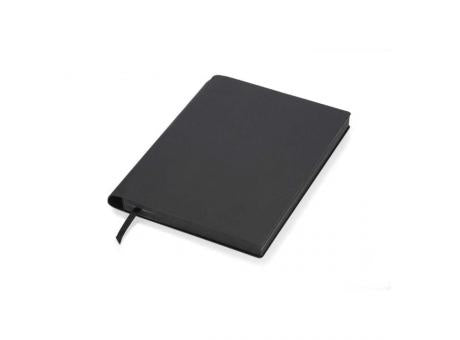 Notizbuch BELLIS A5