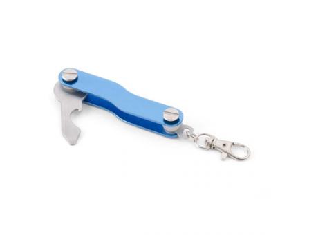Tasche für Schlüssel KEYO