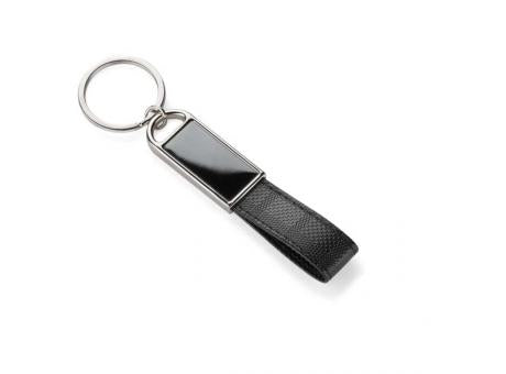 Schlüsselanhänger STRAP