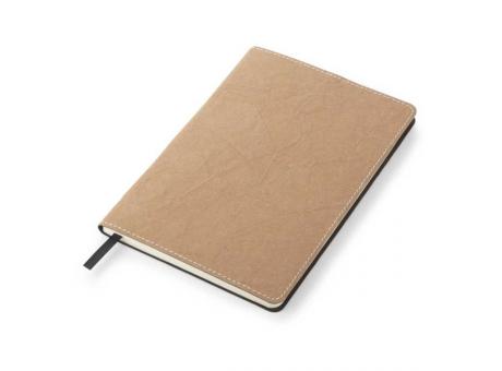 Notizbuch ELIN A5