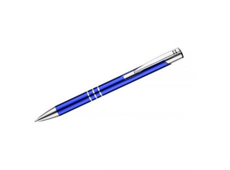 Kugelschreiber KALIPSO