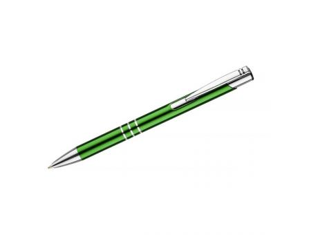 Kugelschreiber KALIPSO