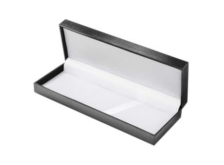 Etui für Kugelschreiber E6