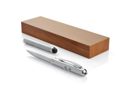 Laserpointer PRES