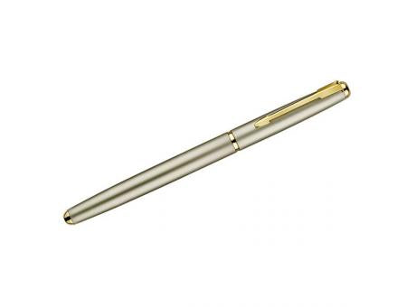 Tintenroller GLOW GOLD
